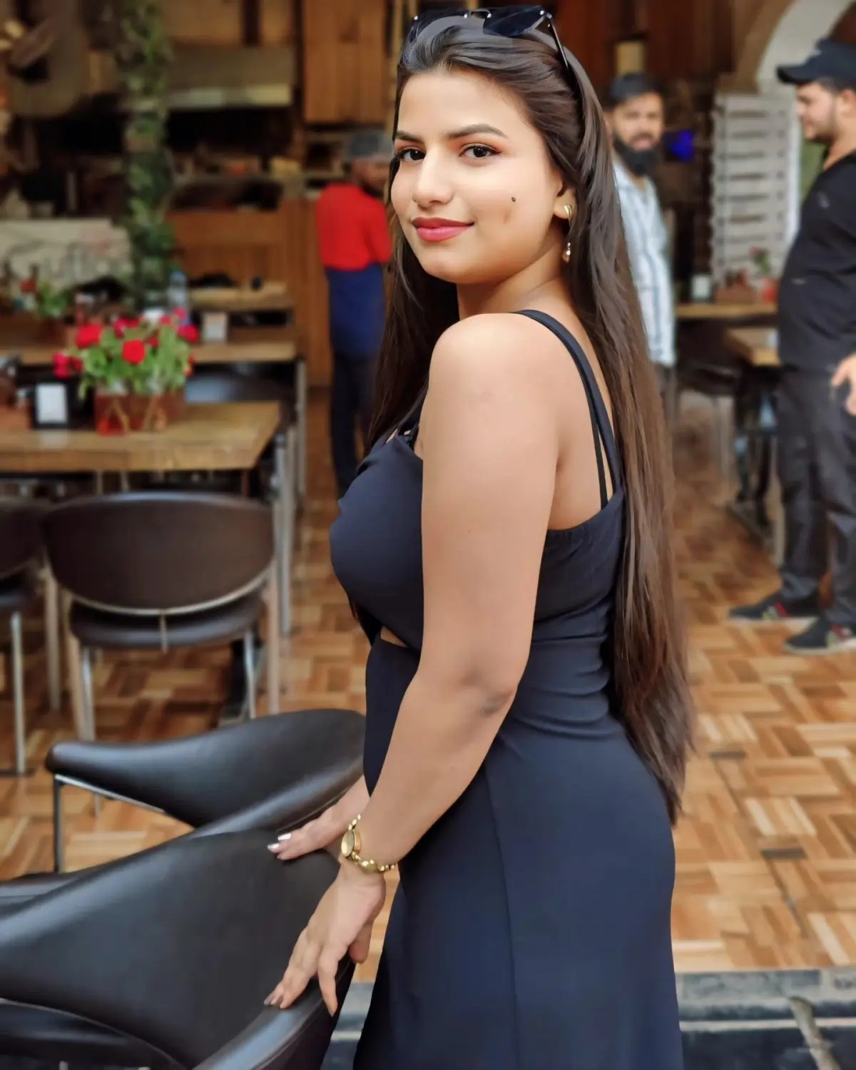 Priya Call Girl Daman