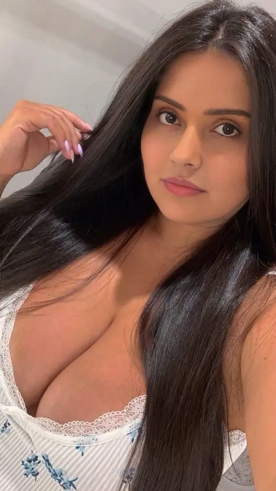 Riya Daman Call Girl Service