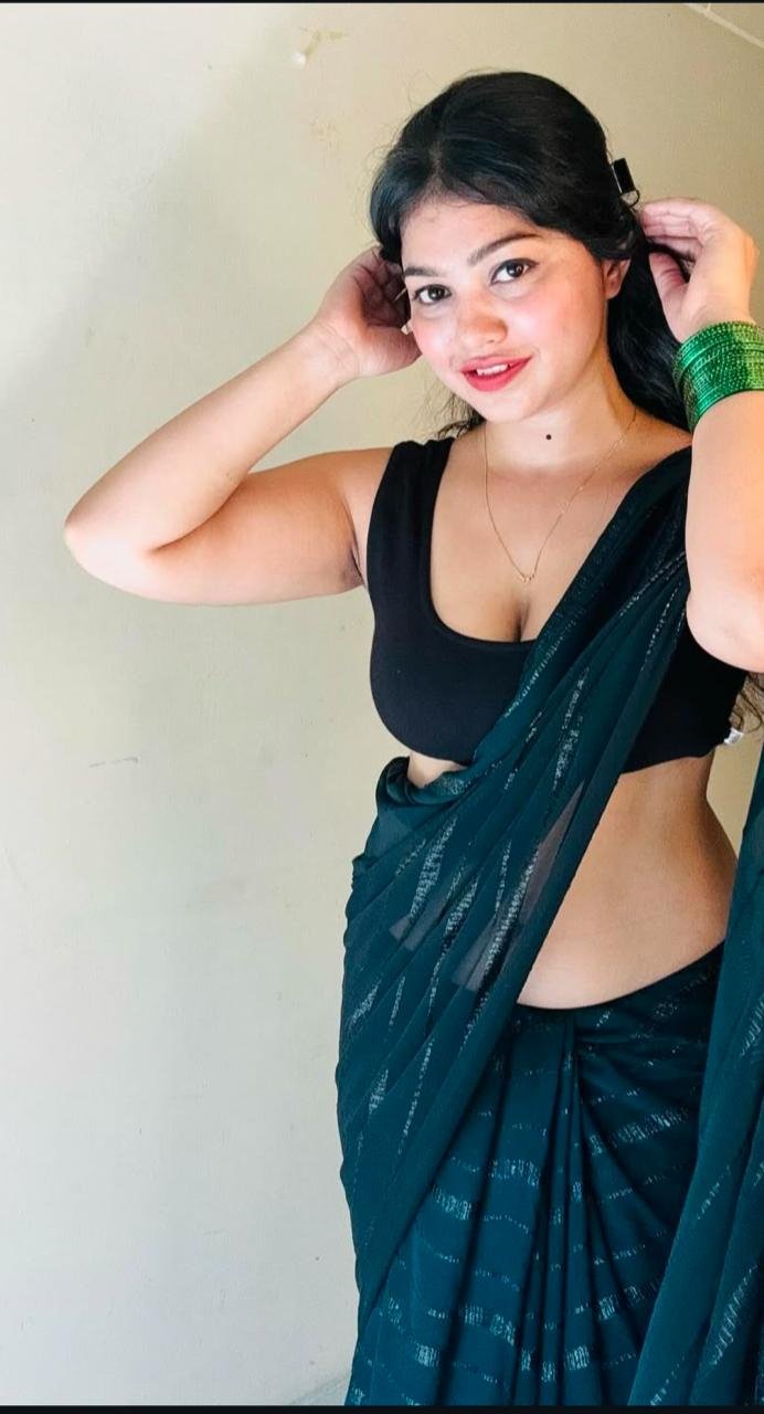 Neha Daman Call Girls