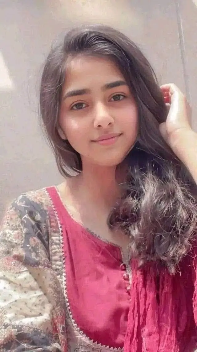 Kavya Daman Call Girl Phone Number