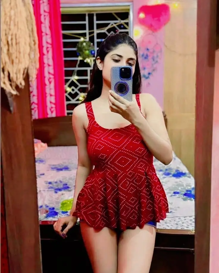 Diksha Daman Call Girls Service